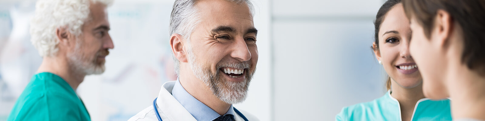 The Benefits of Dental Financing Options