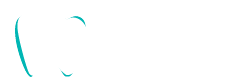 Tristate Dental Spa Logo