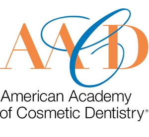 American Academy of Cosmetic Dentistry