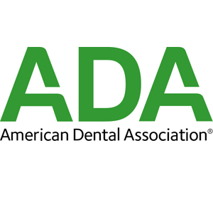 American Dental Association