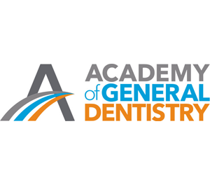 Academy of General Dentistry