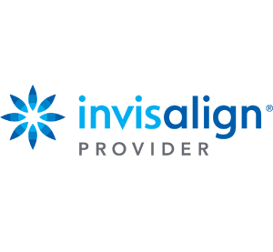 Invisalign